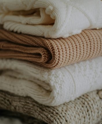 nataliya melnychuk rasxqoxnwbq unsplash nataliya melnychuk rasxqoxnwbq unsplash