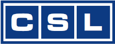 csl