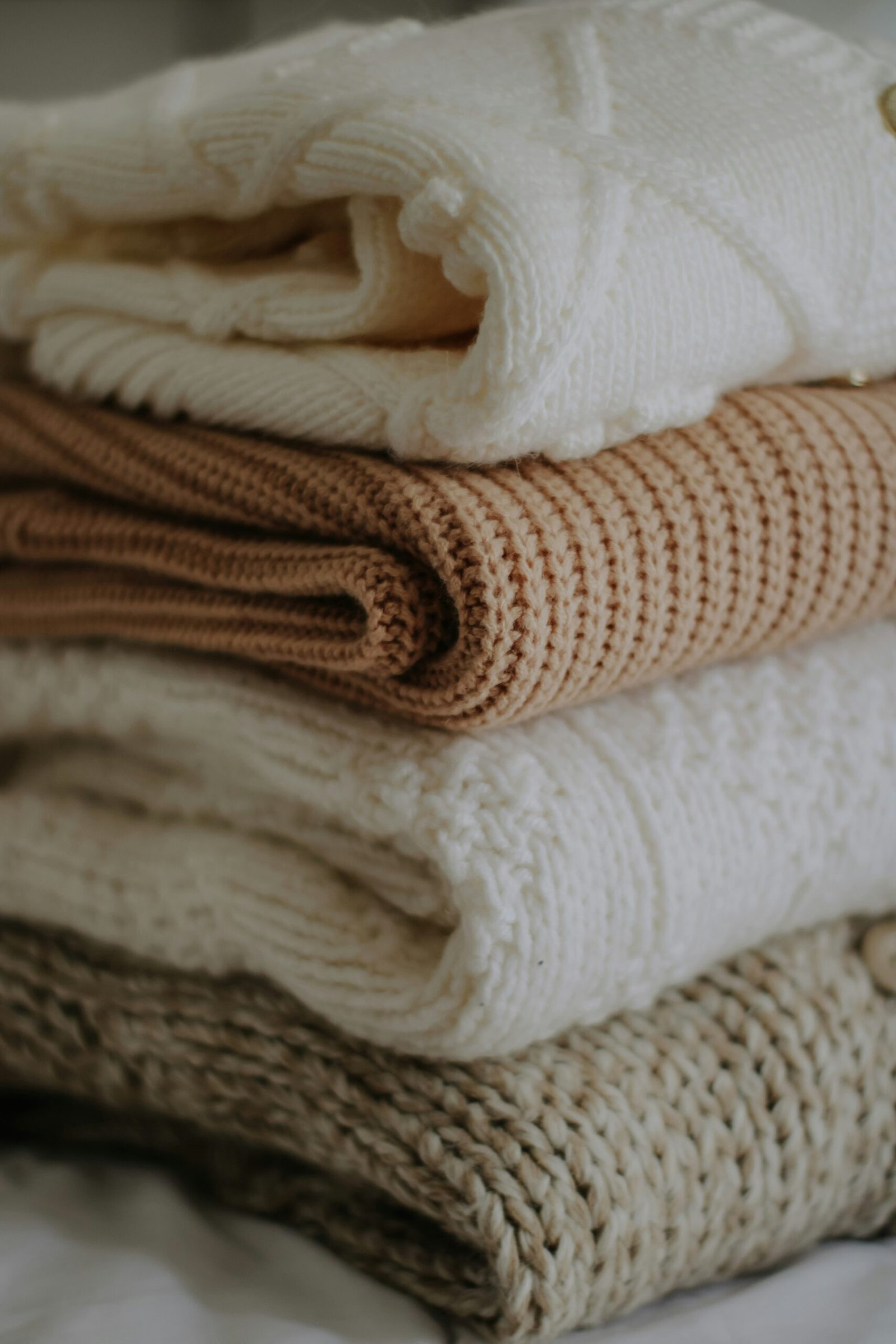 nataliya melnychuk rasxqoxnwbq unsplash nataliya melnychuk rasxqoxnwbq unsplash